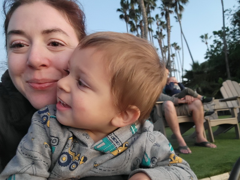 seaworld-jan-2021